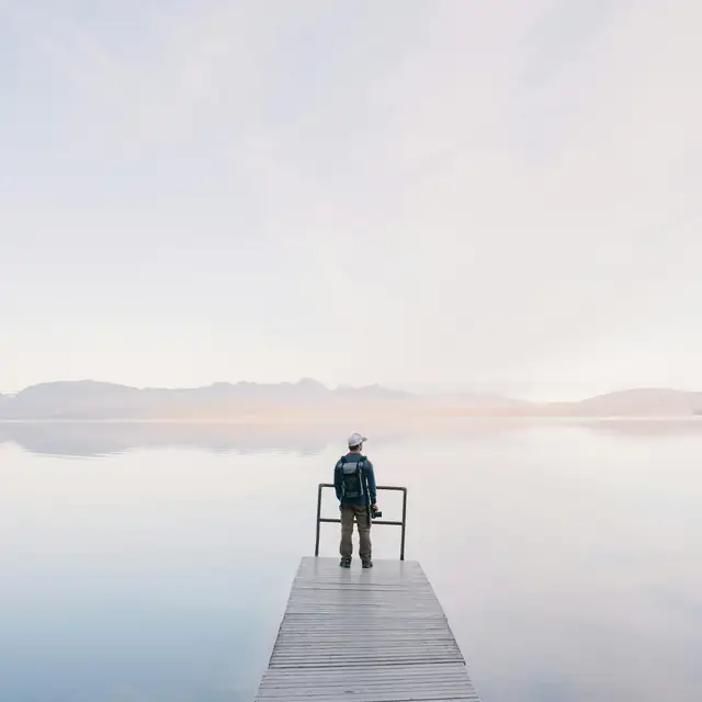 Hva skjer når gutter kommer i puberteten?