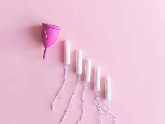 De ulike mensbeskytterne