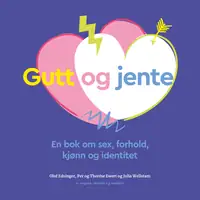 Kjøp 15 (eller flere) og betal kun 70,00 fra første produkt! Kjøp 100 (eller flere) og betal kun 50,00 fra første produkt!