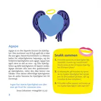 Agape